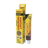 2 Adet Vodabond Kontakt Yapıştırıcı Tüp 50Ml