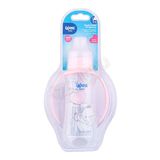 2 Adet Wee Baby Kulplu Pp Biberon 270 Ml