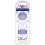 2 Adet Wee Baby Mini Pp Alıştırma Bardağı Seti 30 Ml
