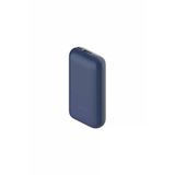 2 Adet Xiaomi Powerbank 10000 Mah Mavi