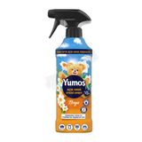 2 Adet Yumoş Açık Hava Etkisi Nergis Oda Spreyi 430 ml
