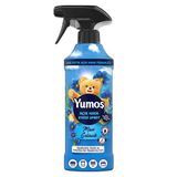 2 ADET Yumoş Açık Hava Etkisi Sprey Mavi Gelincik 430 ml