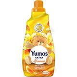 2 Adet Yumoş Extra Hanımeli 1440 ml