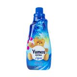 2 Adet Yumoş Extra Lilyum & Lotus 1440 Ml