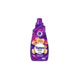 2 Adet Yumoş Extra Yumuşatıcı 1440 Ml Lotus