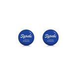 2 Adet Zdrave Sivilce Ve Leke Kremi Muhacir Kremi 2x30 Ml
