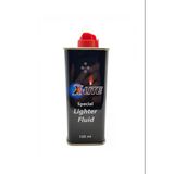 2 Adet Zippo Benzin X Lite