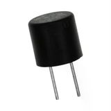 2 Amper 250 Volt Kondansatör Tip Sigorta