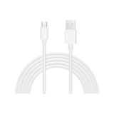 2 Amper Micro Usb Android Cep Telefonu Hızlı Şarj-data Kablosu Samsung-htc-lg-sony Uyumlu