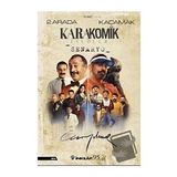 2 Arada Kaçamak Karakomik Filmler 1 İnkılap Kitabevi
