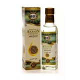 2 Çeşit Krk Anason Aroması 250 Ml. Krk Gliserin 250 Ml.