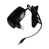 2 Çıkışlı Gitar Pedal Adaptörü