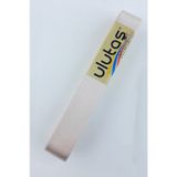 2 cm Saten 10 mt Kurdele