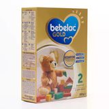 2 Devam Sütü 350 Gr 6-12 Ay (2 Adet)