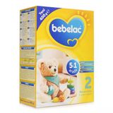 2 Devam Sütü 400 g 6-9 Ay