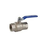 2 Eca Küresel Vana 602122184