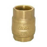2 Eca Yaylı Çekvalf 601007119