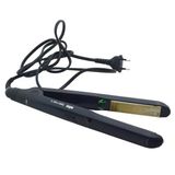 2. El Braun Satin Hair 5 St560 Iontec Saç Düzleştirici