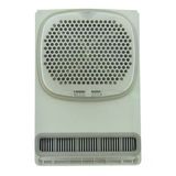 2.El Electrolux Fd 20 Edc 3250 Kurutma Makinası Kapak