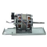 2.El Electrolux Fd 20 Edc 3250 Kurutma Makinası Motor