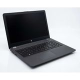 2.El Hp İntel Core İ5 7.Nesil Cpu 8Gb Ddr4 Ram 128Gb Ssd 2Gb Harici Ekran Kartı 15.6" Ekran Noteb