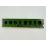 [2. El] Kingston 2Gb Ddr3 1333Mhz Cl9 1.5V Masaüstü Ram (Kvr1333d3n9/2G)