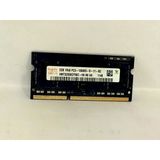 [2. El] Sk Hynix 2Gb Ddr3 1333Mhz Pc3-10600S Laptop Ram (Hmt325s6cfr8c-H9)