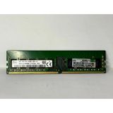 [2. El] Sk Hynix / Hpe 8Gb Ddr4 2133Mhz Pc4-2133P Unbuffered Ecc Server / Workstation Ram (Hma81gu7mfr8n-Tf / Hpe Pn: 803660-091 / Spare: 823170-001)