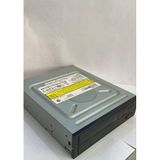(2. El) Sony Ad-7170A Dvd-Rom/Cd-Writer Ide Soket Combo Sürücü (Sorunsuz)