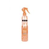 2 Fazlı Fön Suyu 400ml Argan
