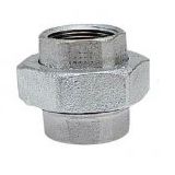 2 Galvaniz Konik Rekor