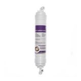 2 inch İnline Son Karbon Tadlandırıcı Filtre Quick Bağlntı *