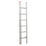 2 Kad. Sürg. Merdiven Silver 2 x 3 = 6 M