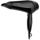 2 Kademeli D5710 Thermacare Pro 2200 W Saç Kurutma Makinesi 2 Kademeli Bej 1350 W Resmi Distribütör - Altın