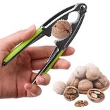 2 Kademeli Pense Tipi Fındık - Badem - Ceviz Kıracağı Metal (Lisinya)