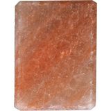 (2 Kat Daha Büyük) Himalaya Tuz Sabunu Ortalama 270-300 gr