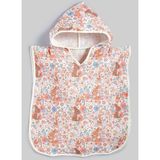 2 Kat Müslin Panço - Summer Vibe - Desen 2