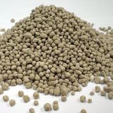 2 Kg 3-15 Gübre (Çiçek ve Tane Tutturucu) 2 KG