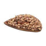 2 kg Antep Fıstığı