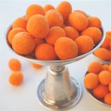 2 kg Baharatlı Büyük Boy İri Yumuşak Soslu Fıstık