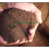 2 Kg Bitkiler İçin Organik Gübre