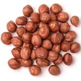 2 kg Çiğ Fındık İçi