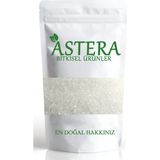 2 kg Çim Gübresi Çiçek - Sebze Yetiştirme ( Şeker Gübresi ) Bitki Çoşturan - 1 Adet