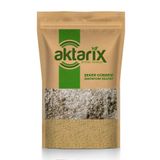 2 Kg Çim-sebze-meyve Gübresi Bitki Coşturan Verim Arttırıcı Amonyum Sülfat Azotlu Şeker