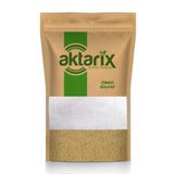 2 kg Çinko Sülfat Gübresi Çinko Sülfat Heptahidrat Çinko Tuzu