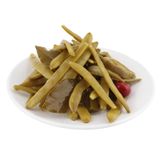 2 kg Fasulye Turşusu