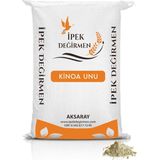 2 kg Glutensiz Katkısız Kinoa Unu