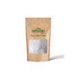 2 Kg Ingiliz Tuzu, Magnezyum Sülfat, Epsom Salt