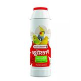 2 Kg Kuş Kumu, Doğal Ve Besleyici İçerik