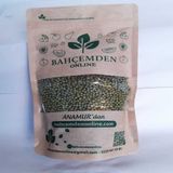 2 Kg Maş Fasulyesi